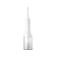 Produktbild för Philips Sonicare Power Flosser 3000 HX3826 - mundusch - vit