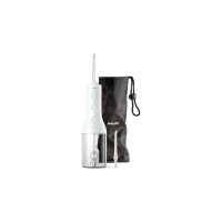 Produktbild för Philips Sonicare Power Flosser 3000 HX3826 - mundusch - vit