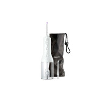 Produktbild för Philips Sonicare Power Flosser 3000 HX3826 - mundusch - vit