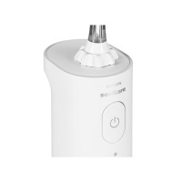 Produktbild för Philips Sonicare Power Flosser 3000 HX3826 - mundusch - vit