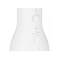 Produktbild för Philips Sonicare Power Flosser 3000 HX3826 - mundusch - vit