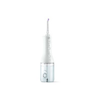 Produktbild för Philips Sonicare Power Flosser 3000 HX3826 - mundusch - vit