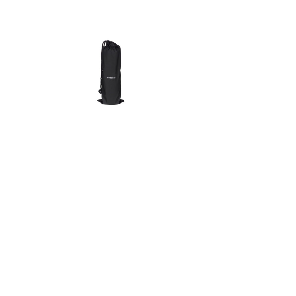 Produktbild för Philips Sonicare Power Flosser 3000 HX3826 - mundusch - vit