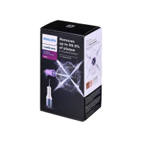 Produktbild för Philips Sonicare Power Flosser 3000 HX3826 - mundusch - vit