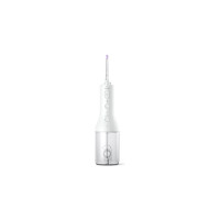 Produktbild för Philips Sonicare Power Flosser 3000 HX3826 - mundusch - vit