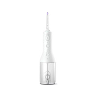 Produktbild för Philips Sonicare Power Flosser 3000 HX3826 - mundusch - vit
