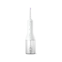 Produktbild för Philips Sonicare Power Flosser 3000 HX3826 - mundusch - vit