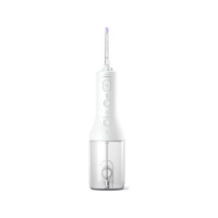 Produktbild för Philips Sonicare Power Flosser 3000 HX3826 - mundusch - vit