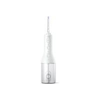 Produktbild för Philips Sonicare Power Flosser 3000 HX3826 - mundusch - vit