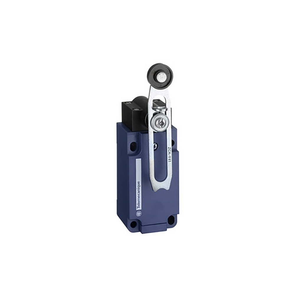 Produktbild för Schneider Electric Positionsschalter IP65 XCKS141H29, Kabel,...