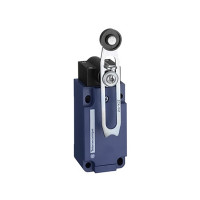 Produktbild för Schneider Electric Positionsschalter IP65 XCKS141H29, Kabel,...