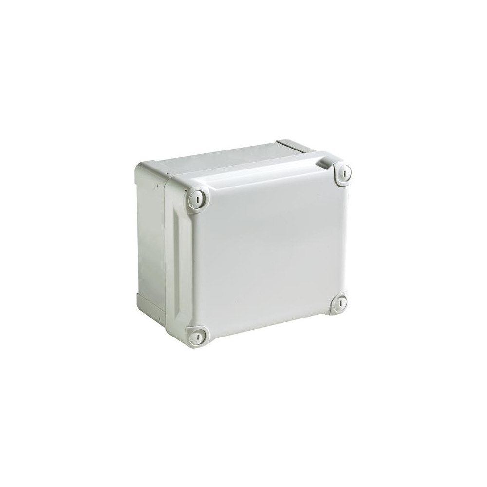 Produktbild för Schneider Electric Thalassa TBS, 241 mm, 128 mm, 291 mm, 1,1...