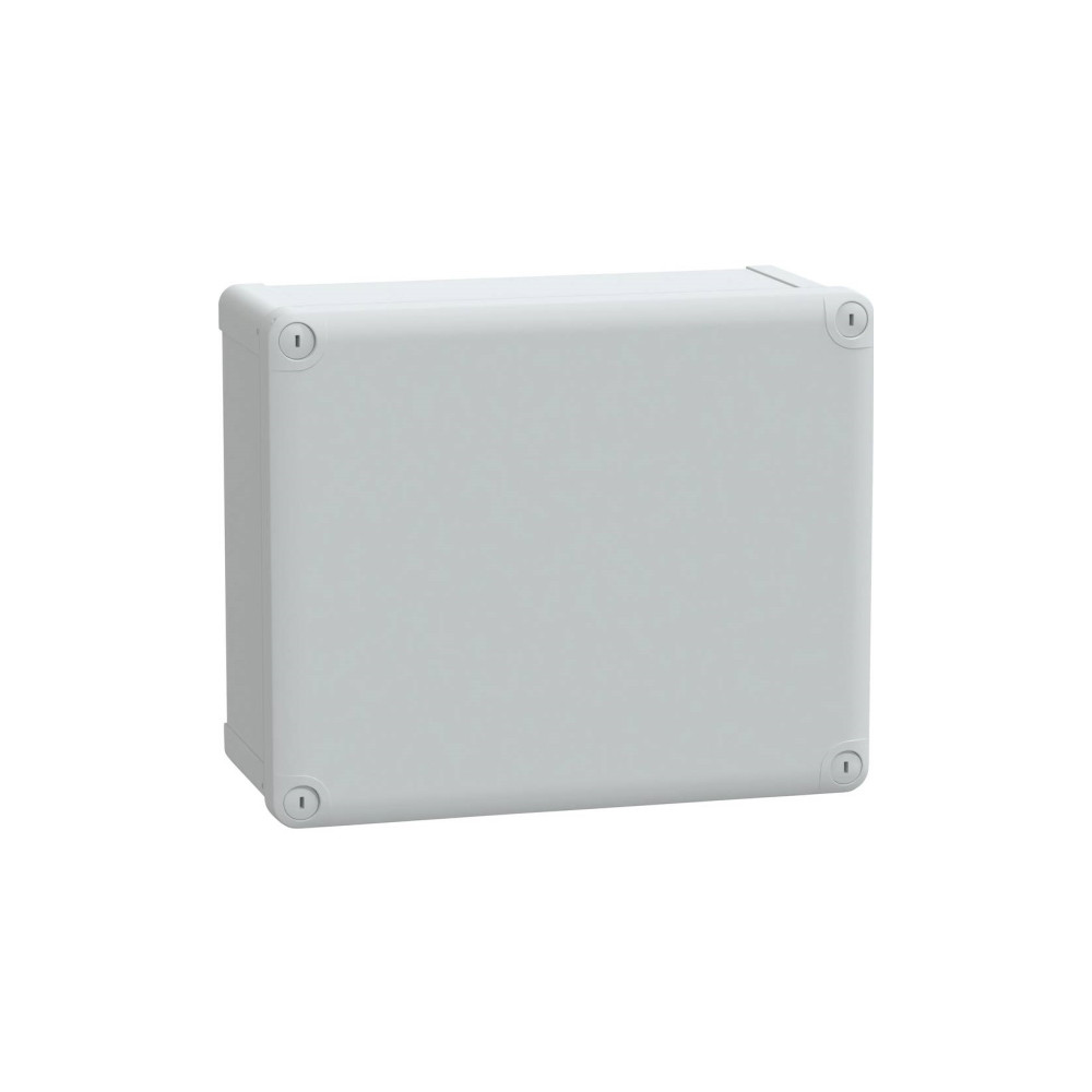 Produktbild för Schneider Electric Thalassa TBS, 241 mm, 128 mm, 291 mm, 1,1...
