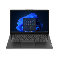 Produktbild för Lenovo V14 G4 ABP - 14" - AMD Ryzen 7 - 7730U - 16 GB RAM - 512 GB SSD - Nordisk