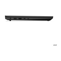 Produktbild för Lenovo V14 G4 ABP - 14" - AMD Ryzen 7 - 7730U - 16 GB RAM - 512 GB SSD - Nordisk