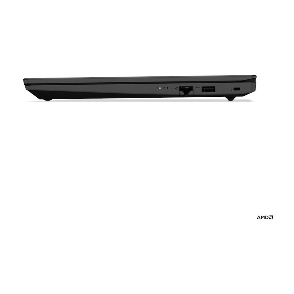 Produktbild för Lenovo V14 G4 ABP - 14" - AMD Ryzen 7 - 7730U - 16 GB RAM - 512 GB SSD - Nordisk