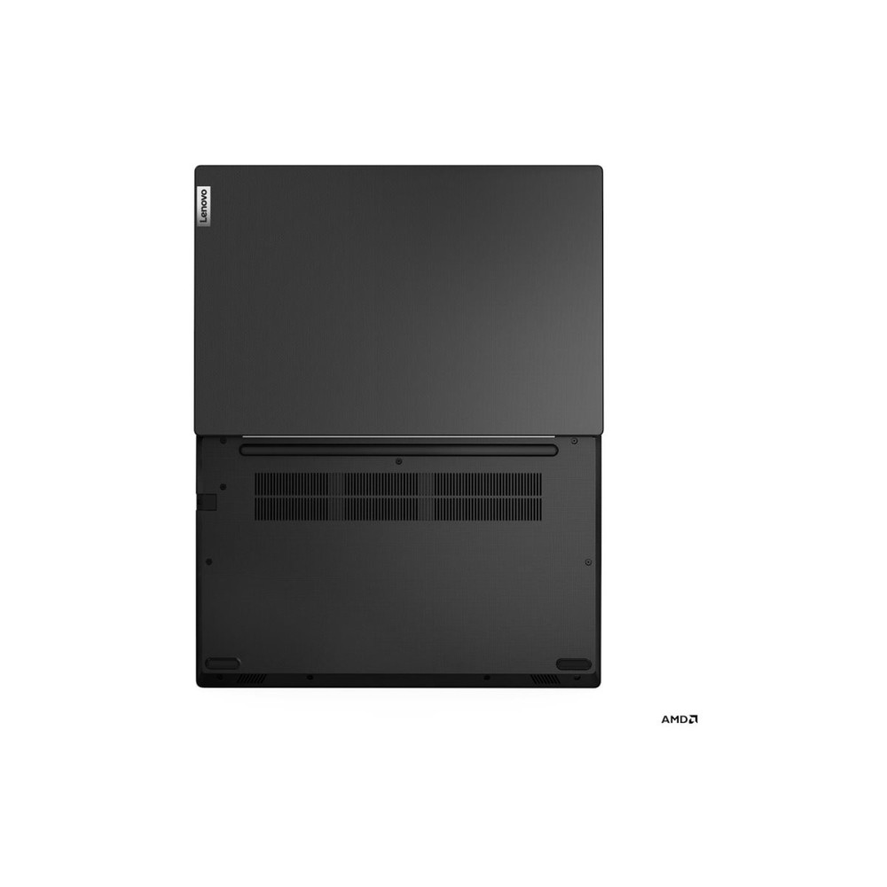 Produktbild för Lenovo V14 G4 ABP - 14" - AMD Ryzen 7 - 7730U - 16 GB RAM - 512 GB SSD - Nordisk