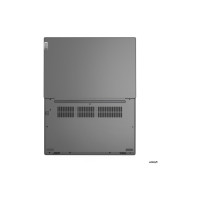 Produktbild för Lenovo V14 G4 ABP - 14" - AMD Ryzen 7 - 7730U - 16 GB RAM - 512 GB SSD - Nordisk