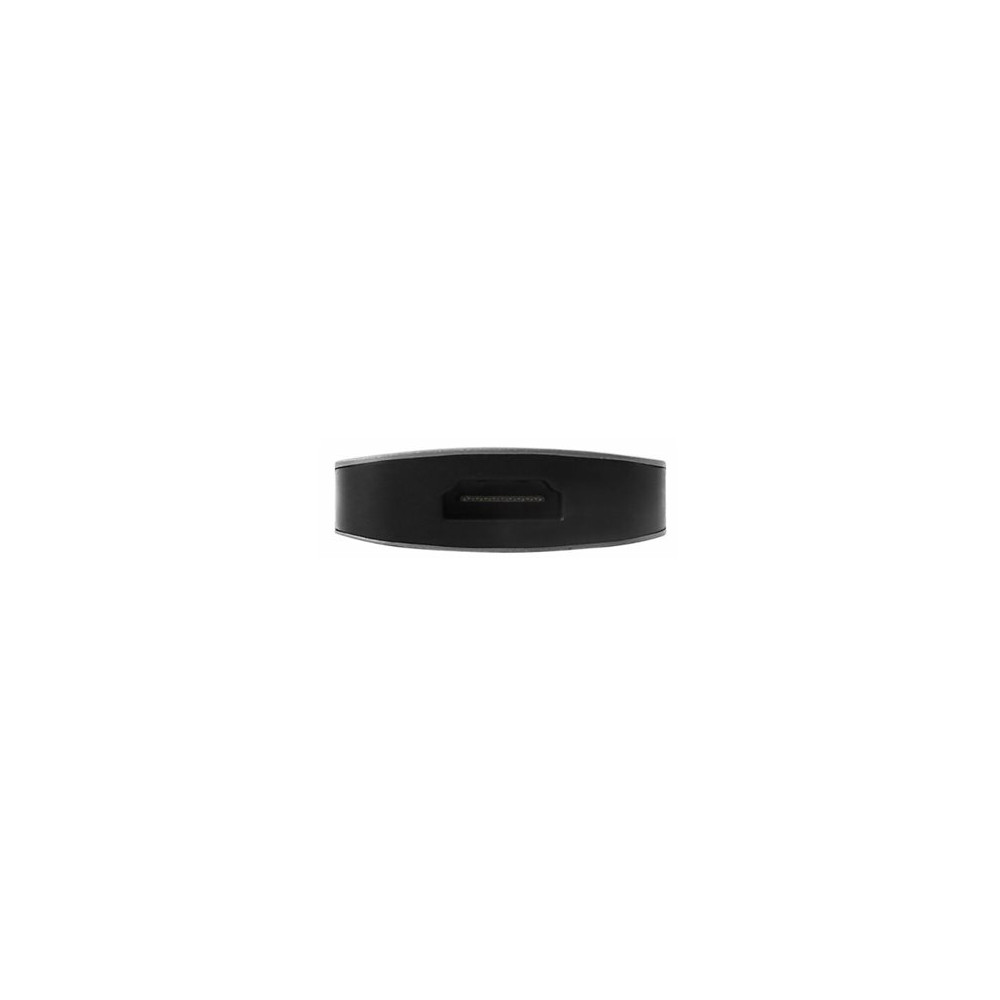 Produktbild för Acer 7-In-1 Type-C Dongle - dockningsstation - USB-C - HDMI