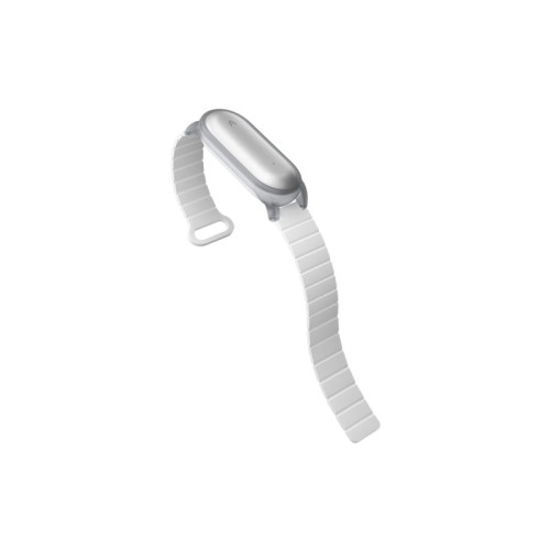 Plaud PLAUD NotePin