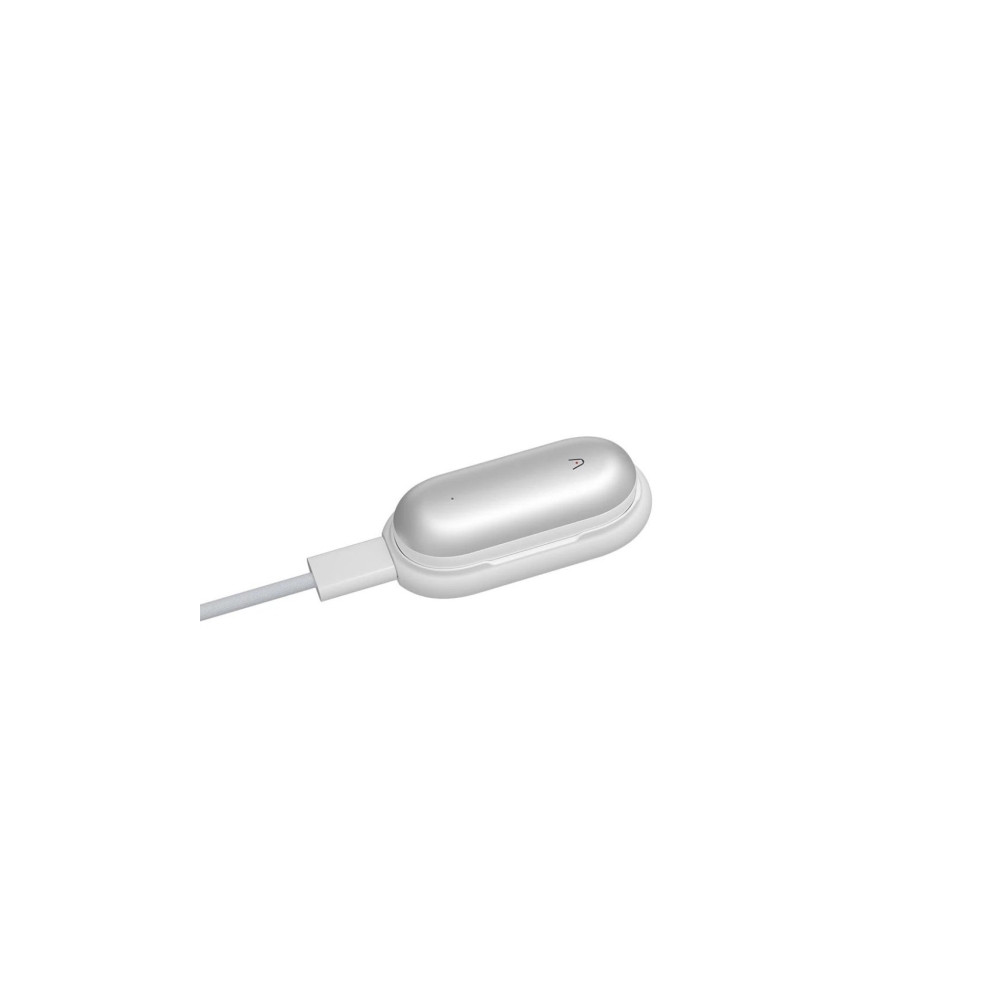 Produktbild för PLAUD NotePin