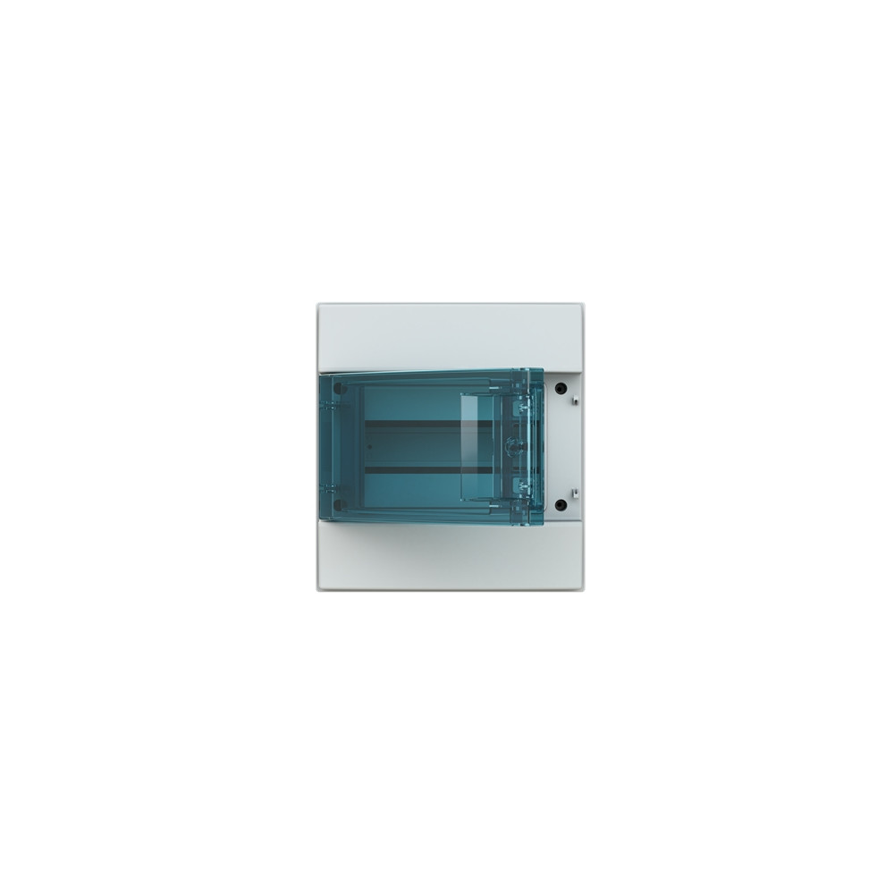 Produktbild för ABB 1SL1201A00, 232 mm, 250 mm, 155 mm, 1,07 kg, 400 mm, 600...