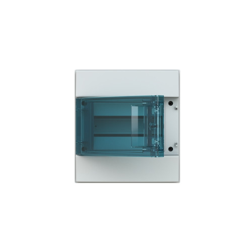 ABB ABB 1SL1201A00, 232 mm, 250 mm, 155 mm, 1,07 kg, 400 mm, 600...