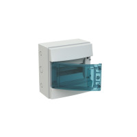 Produktbild för ABB 1SL1201A00, 232 mm, 250 mm, 155 mm, 1,07 kg, 400 mm, 600...