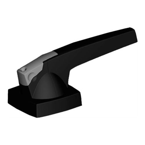 Eaton Handtag K3 grå