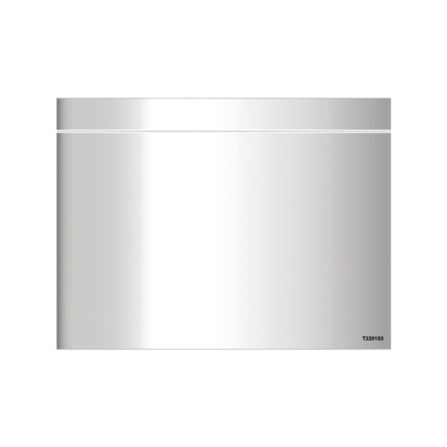 SPECIALPLAST I GISLAVED AB Följesedelsfickor C4 utan tryck 325 x 235 mm 30 my 500 st/pa...