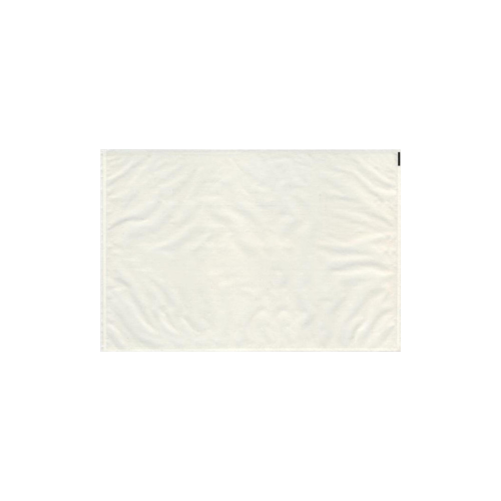 Produktbild för Följesedelsfickor C4 utan tryck 325 x 235 mm 30 my 500 st/pa...