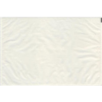 Produktbild för Följesedelsfickor C4 utan tryck 325 x 235 mm 30 my 500 st/pa...
