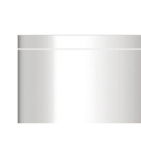 Produktbild för Följesedelsfickor C4 utan tryck 325 x 235 mm 30 my 500 st/pa...