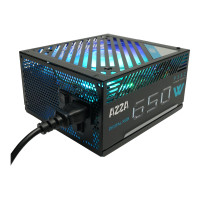 Produktbild för AZZA - nätaggregat - 650 Watt