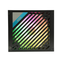 Produktbild för AZZA - nätaggregat - 650 Watt