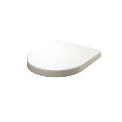 LAVABO APS (TAPWELL) Lavabo toalettlock/sits för golvstående modell med soft clos...