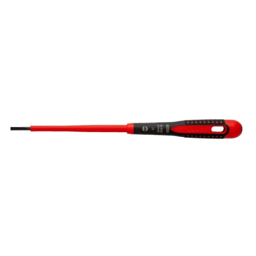 BAHCO BAHCO ERGO LAUS Skruvmejsel BE-8065Samma skåra 1,2x8,0x175mm...
