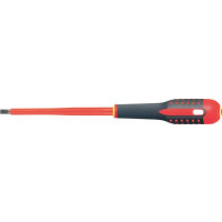 Produktbild för BAHCO ERGO LAUS Skruvmejsel BE-8065Samma skåra 1,2x8,0x175mm...