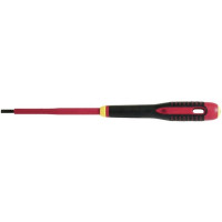 Produktbild för BAHCO ERGO LAUS Skruvmejsel BE-8065Samma skåra 1,2x8,0x175mm...