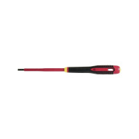 Produktbild för BAHCO ERGO LAUS Skruvmejsel BE-8065Samma skåra 1,2x8,0x175mm...