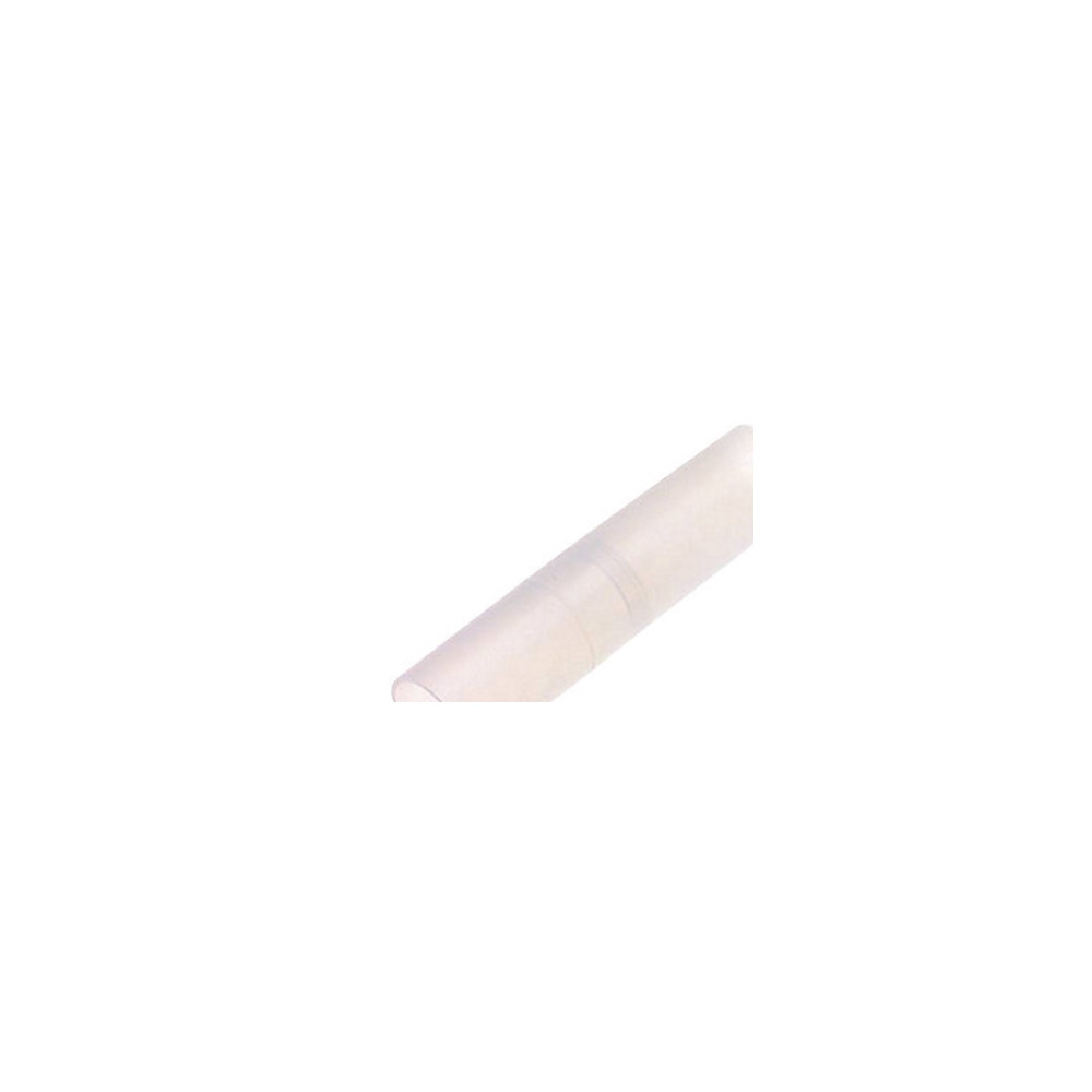 Produktbild för Polykoppling 40x80 mm