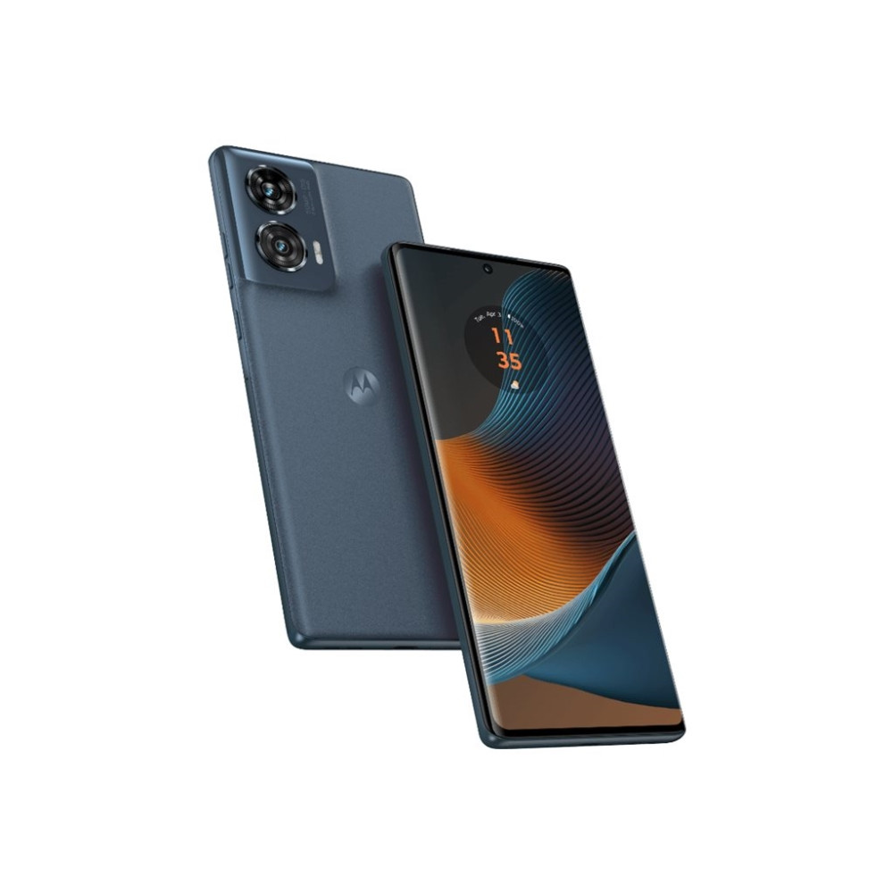 Produktbild för Motorola Edge 50 Fusion