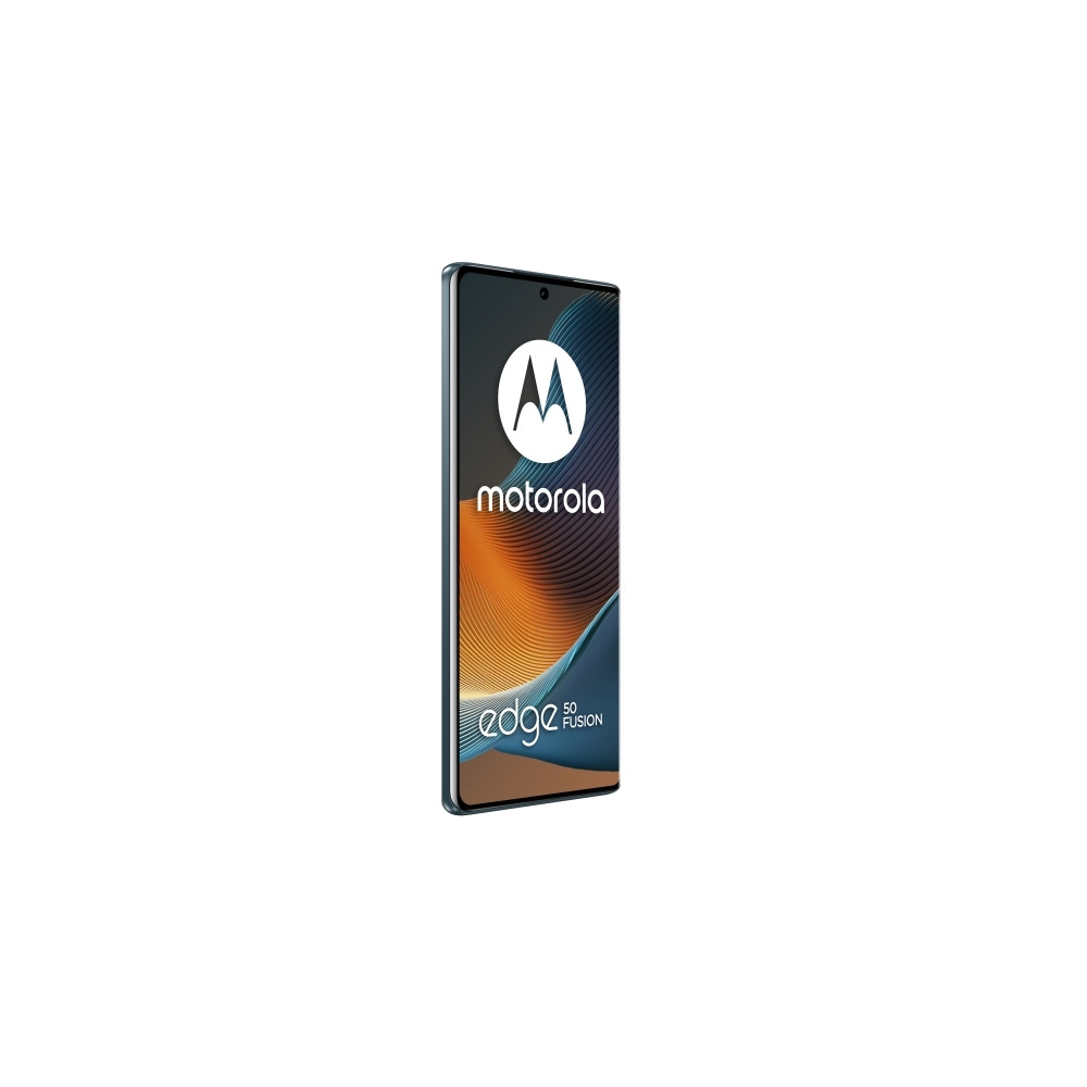Produktbild för Motorola Edge 50 Fusion