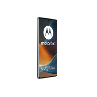 Produktbild för Motorola Edge 50 Fusion