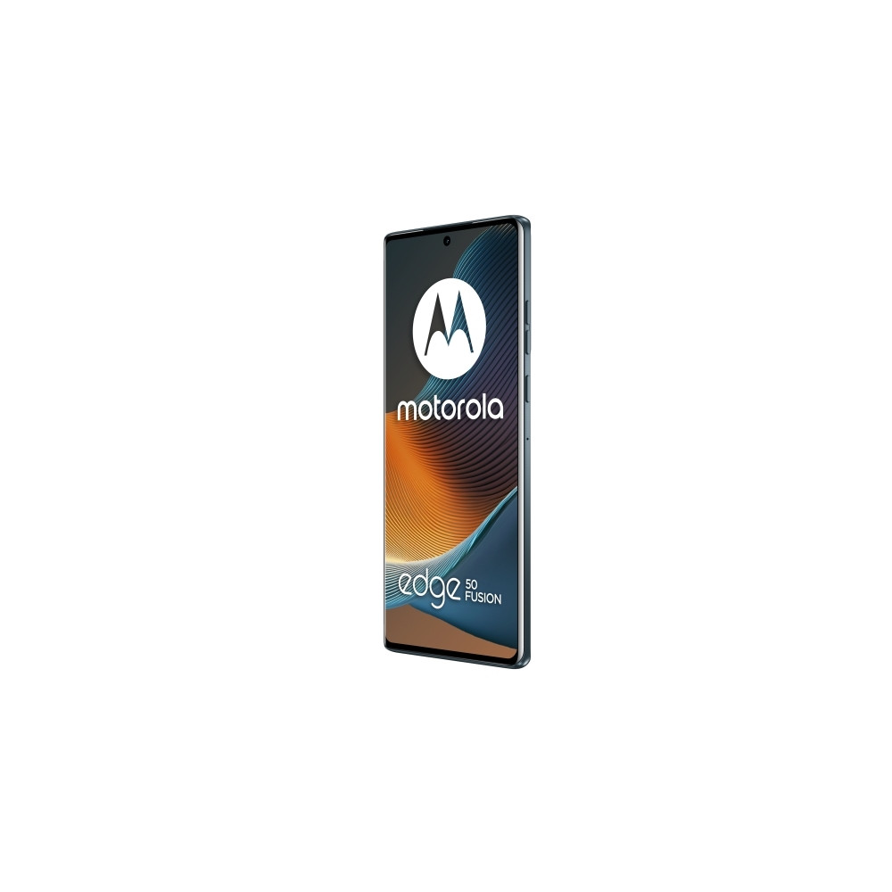 Produktbild för Motorola Edge 50 Fusion