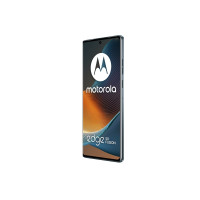 Produktbild för Motorola Edge 50 Fusion