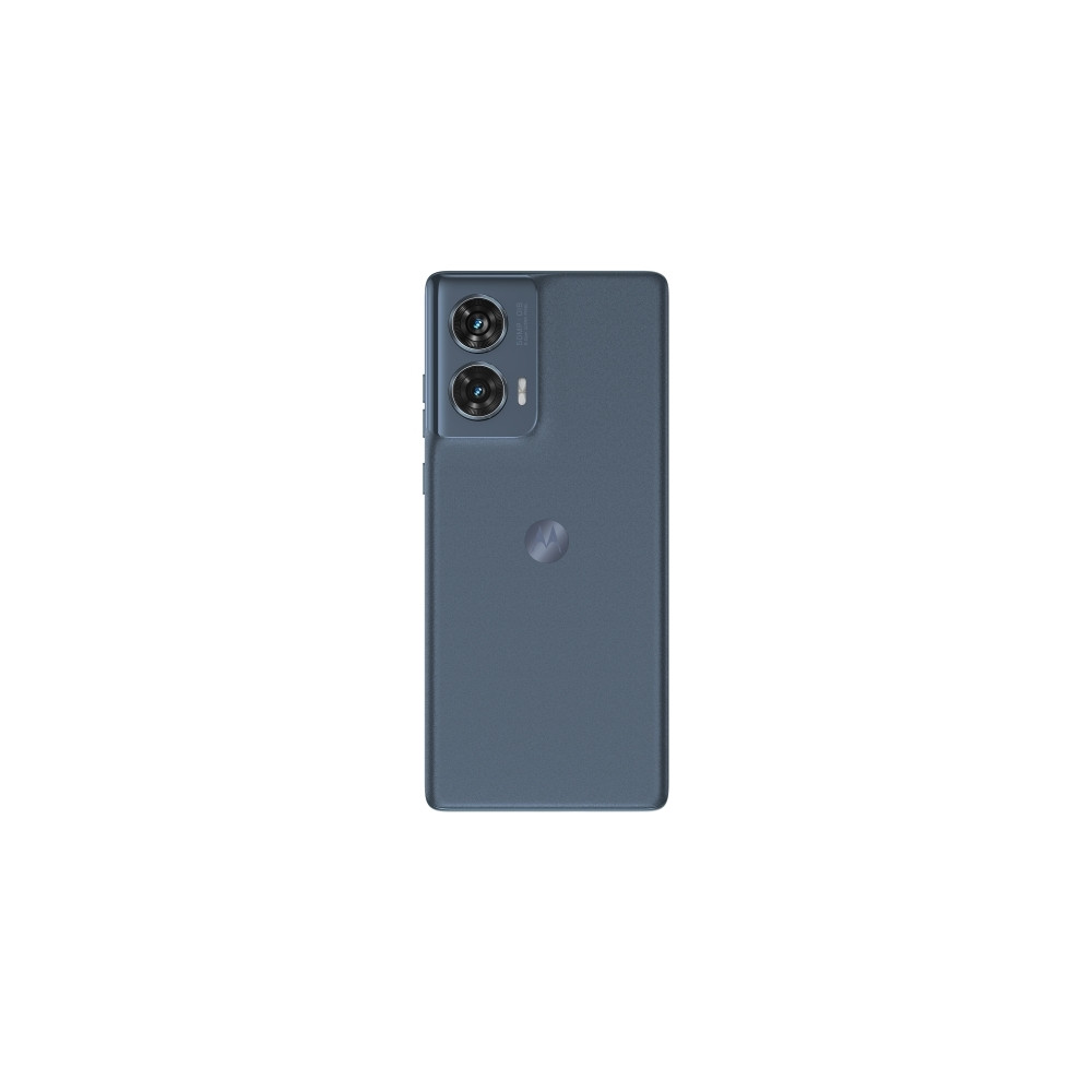 Produktbild för Motorola Edge 50 Fusion