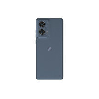 Produktbild för Motorola Edge 50 Fusion