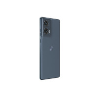 Produktbild för Motorola Edge 50 Fusion