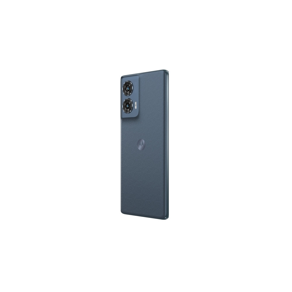 Produktbild för Motorola Edge 50 Fusion